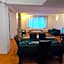 VillaWeb 9rooms - Long term business aparthotel 29 Euro per night per room, min 3months