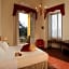 Hotel Annalena