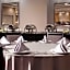 Hilton Garden Inn Shreveport