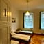 Lilia House