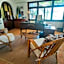 Galini Hotel Agios Ioannis Pelion