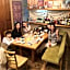 AbbeyRoad Inn Seika