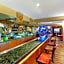 Best Western Plus Burley Inn & Convention Center