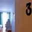 Hotel Rural Salvatierra