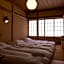 Hakuba Hospitality Inn YUKINOSO