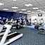 Holiday Inn Express Gloucester By IHG