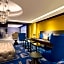 TRYP by Wyndham Isla Verde