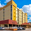 Comfort Inn Ocean Side