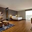 Hyatt Place Windsor