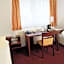 Haus Sparkuhl Hotel Garni