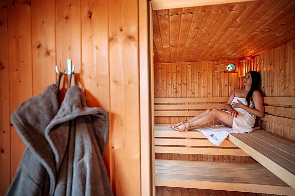 Grand Tatry - miejsce na wyjątkowy pobyt dla Ciebie i Twojej rodziny! - sauna i jacuzzi wliczone w cenę pobytu - 10 minut pieszo od Term Bania