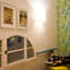 Albergo Bencidormi