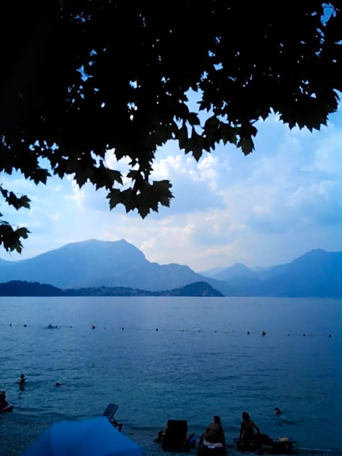 B&B Le Ortensie -Lago di Como