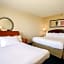 Courtyard by Marriott Flint Grand Blanc