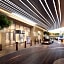 Avani Palm View Dubai Hotel and Suites