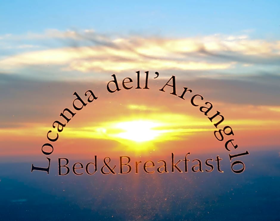 Locanda dell'Arcangelo