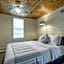 Cranmore Mountain Lodge Bed & Breakfast