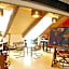Attic Hostel Torino