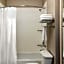 SpringHill Suites by Marriott Sacramento Roseville
