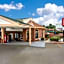 Econo Lodge Acworth East