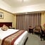 Sanyu Hotel