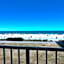Hotel  Ocean27 Oceanfront