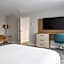 The Strathallan Rochester Hotel & Spa, Tapestry by Hilton