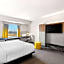 Holiday Inn Express And Suites George Quincy South