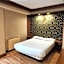 Hotel Los Braseros