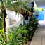 Toto Blue Hotel Boutique