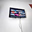 Centerpoint Panzio Digital Pansion Heritage Collection
