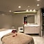 Ski Plaza Hotel & Wellness