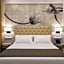 Petit Hotel