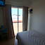 Nozz Hotel