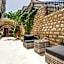 Hotel Vila Tina