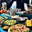 Boutique Hotel Baku