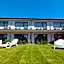 Ostseehotel Kappeln by team SchleiFee