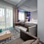 Park Hotel & Restauracja Browar Brzeg
