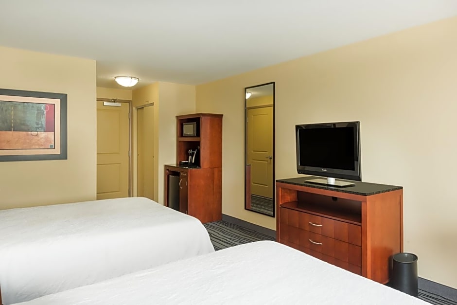 Hilton Garden Inn St. Louis Shiloh/O'Fallon IL