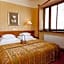 Hotel Willa Lubicz