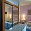 La Fortezza casa vacanze & appartament