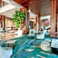 Swiss-Belhotel Karawang