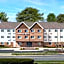 TownePlace Suites by Marriott Annapolis