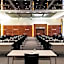 Pullman Eindhoven Cocagne