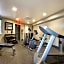 Holiday Inn Express Mountain View South Palo Alto By IHG