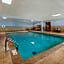 Best Western Plus Mid Nebraska Inn & Suites