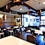 City Park Hotel Hachinohe