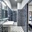 A22 Boutique Suites