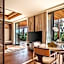 The Meru Sanur