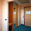 Hotel Le Sorgenti